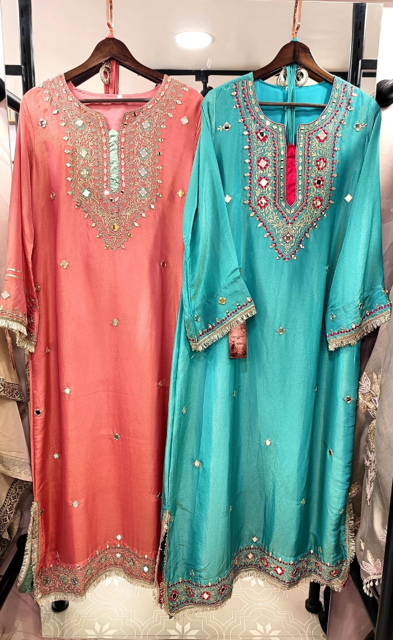 TWO COLOR 1958
