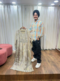 Long Dress 2105