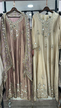 Exclusive Dress 2153