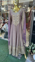 Exclusive Dress 2078