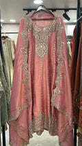 2159 Anarkali