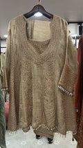 2322 Heavy bustier cord bids work on it