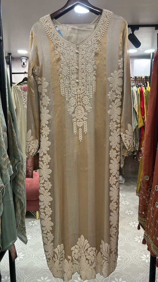 2371 heavy suit bids work on it