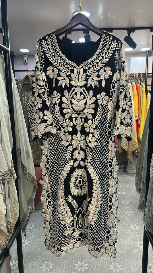 2372 heavy suit