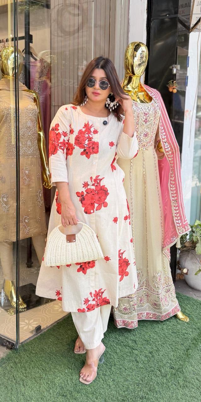 2340 Cotton Coord