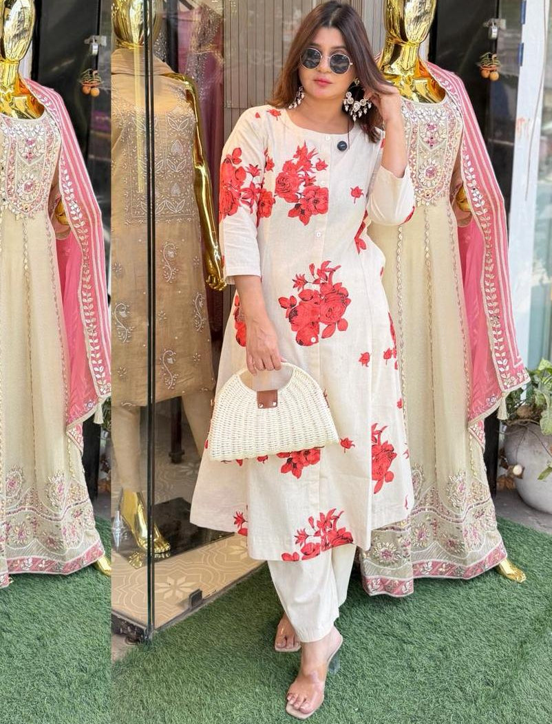 2340 Cotton Coord