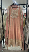2116 Anarkali