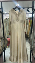 1980 Anarkali