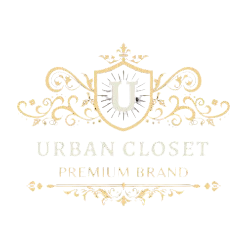 Urbancloset